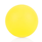 Amarillo