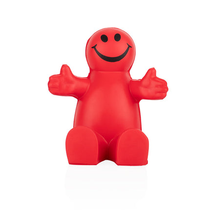 Antiestres Smiley