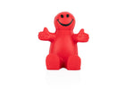 Antiestres Smiley