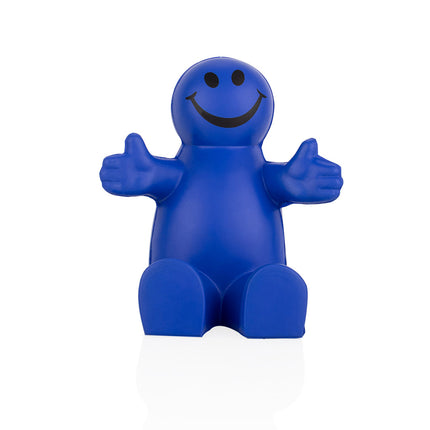 Antiestres Smiley