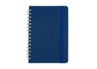 Libreta Ejecutiva Argollada