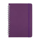 Morado