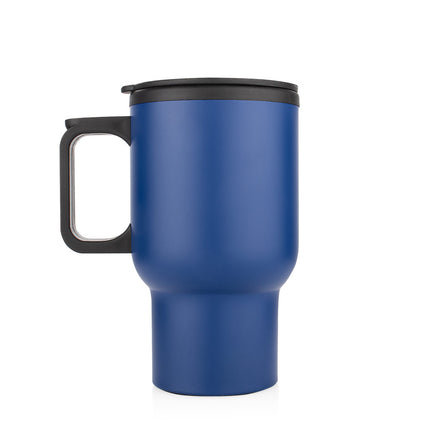 Botella Bold 440 ml / 15 Oz