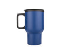 Botella Bold 440 ml / 15 Oz