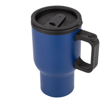 Botella Bold 440 ml / 15 Oz