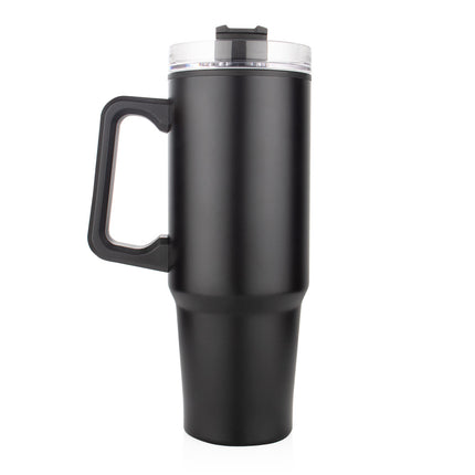Botella Nomad 850 ml / 29 Oz