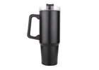 Botella Nomad 850 ml / 29 Oz