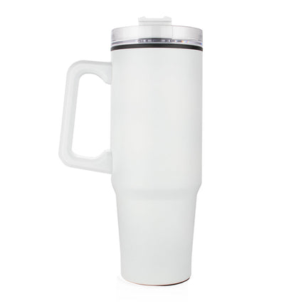 Botella Nomad 850 ml / 29 Oz