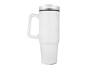 Botella Nomad 850 ml / 29 Oz