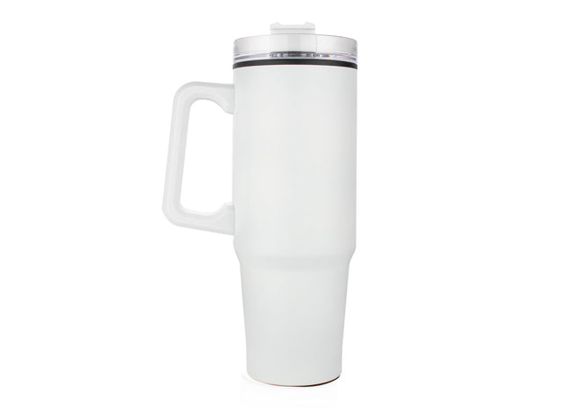 Botella Nomad 850 ml / 29 Oz