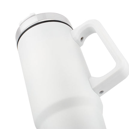 Botella Nomad 850 ml / 29 Oz