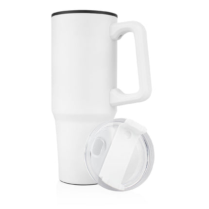 Botella Nomad 850 ml / 29 Oz