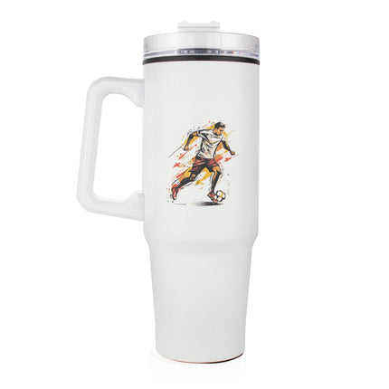 Botella Nomad 850 ml / 29 Oz