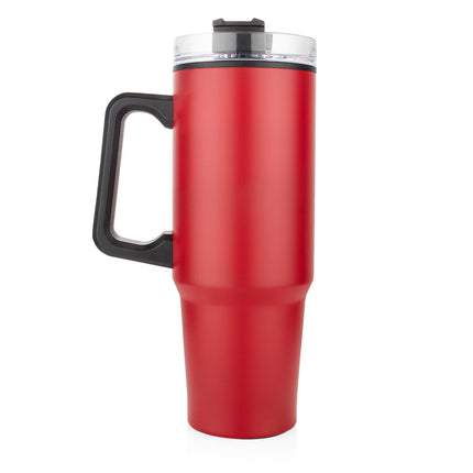 Botella Nomad 850 ml / 29 Oz