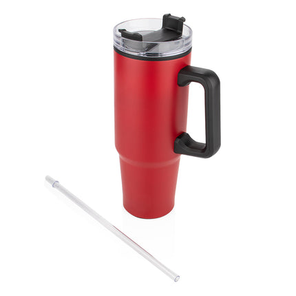 Botella Nomad 850 ml / 29 Oz