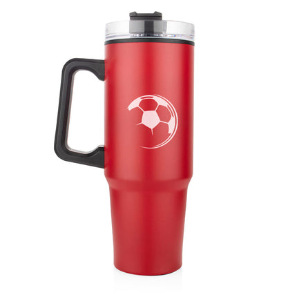 Botella Nomad 850 ml / 29 Oz