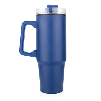 Botella Nomad 850 ml / 29 Oz