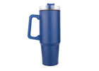Botella Nomad 850 ml / 29 Oz