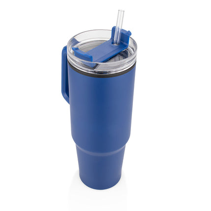 Botella Nomad 850 ml / 29 Oz