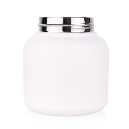Botella Bubble 1000 ml / 34 Oz