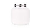 Botella Bubble 1000 ml / 34 Oz