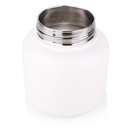 Botella Bubble 1000 ml / 34 Oz