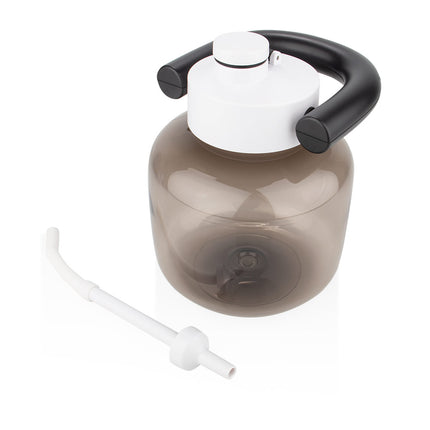 Botella Wobble 2200 ml / 74 Oz