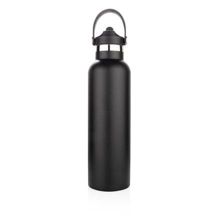Botella Titan 650 ml / 22 Oz
