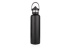 Botella Titan 650 ml / 22 Oz
