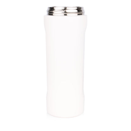 Botella sin tapa Sparky 500 ml / 17 Oz