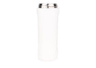 Botella sin tapa Sparky 500 ml / 17 Oz