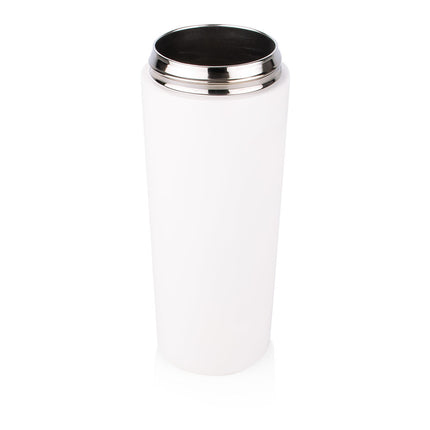 Botella sin tapa Sparky 500 ml / 17 Oz