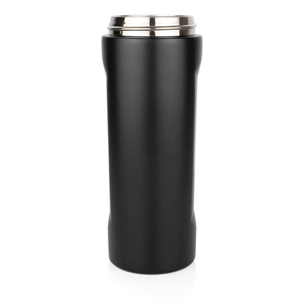 Botella sin tapa Sparky 500 ml / 17 Oz