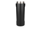 Botella sin tapa Sparky 500 ml / 17 Oz