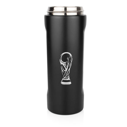 Botella sin tapa Sparky 500 ml / 17 Oz