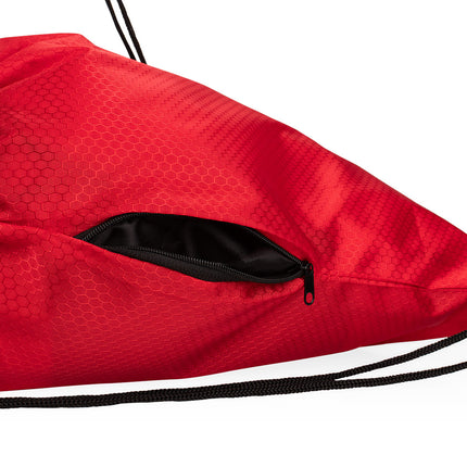 Mochila Rush