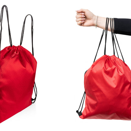 Mochila Rush