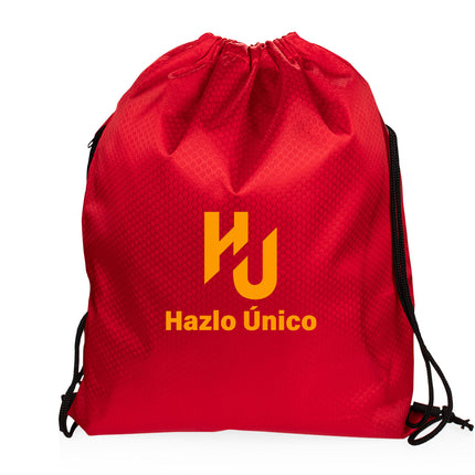 Mochila Rush