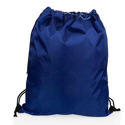 Mochila Rush