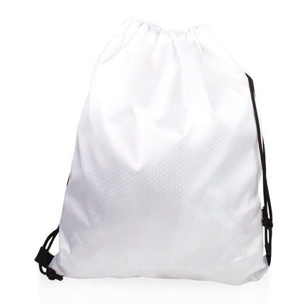 Mochila Rush