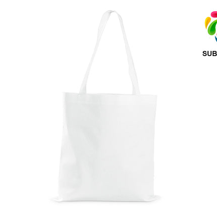 Slim Bag Pro Sublimación