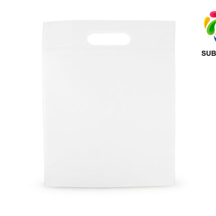 Quick Bag Sublimación
