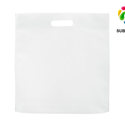 Rally Bag Prog Sublimación