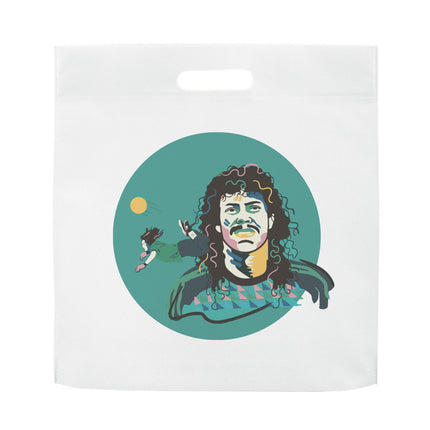 Rally Bag Prog Sublimación