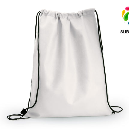 Mochila Sublimación Logan
