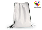 Mochila Sublimación Logan
