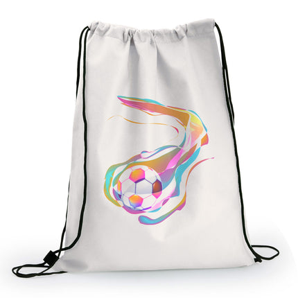 Mochila Sublimación Logan