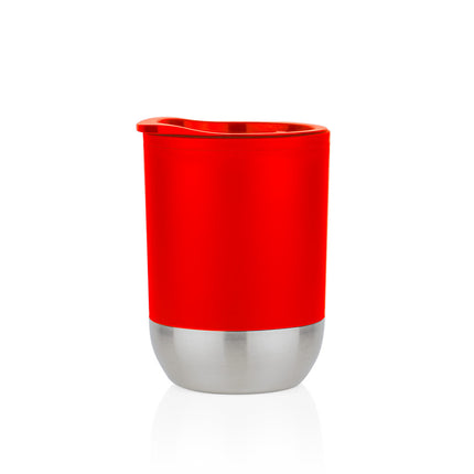 Vaso para Café Toffe 300 ml / 10 Oz