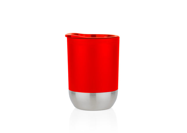 Vaso para Café Toffe 300 ml / 10 Oz