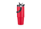 Botella Deportiva Train 1000 ml / 34 Oz